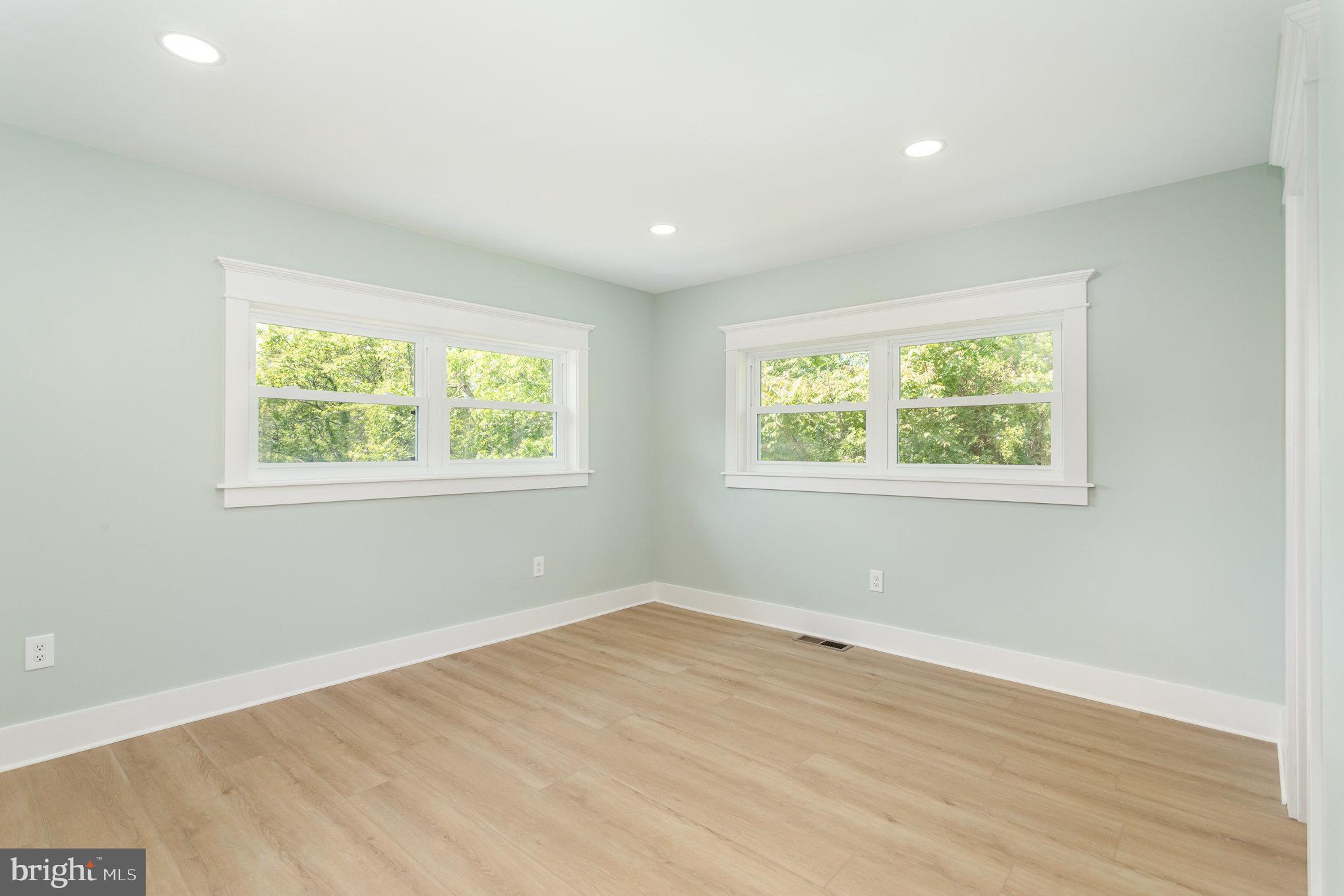 434 Bunker Hill Road Halifax, PA 17032 - Photo 18 of 34 Gallery Image 18