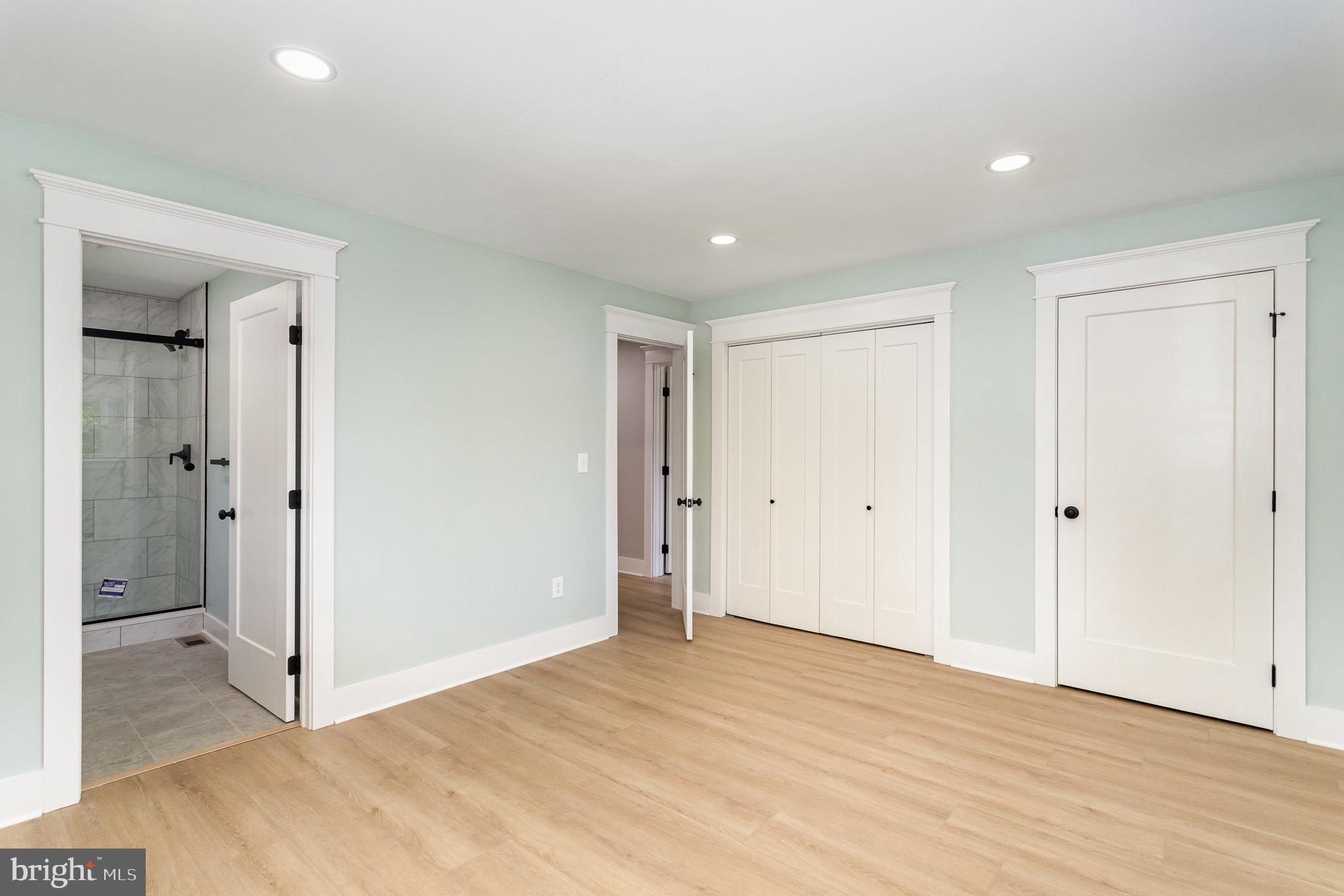 434 Bunker Hill Road Halifax, PA 17032 - Photo 19 of 34 Gallery Image 19