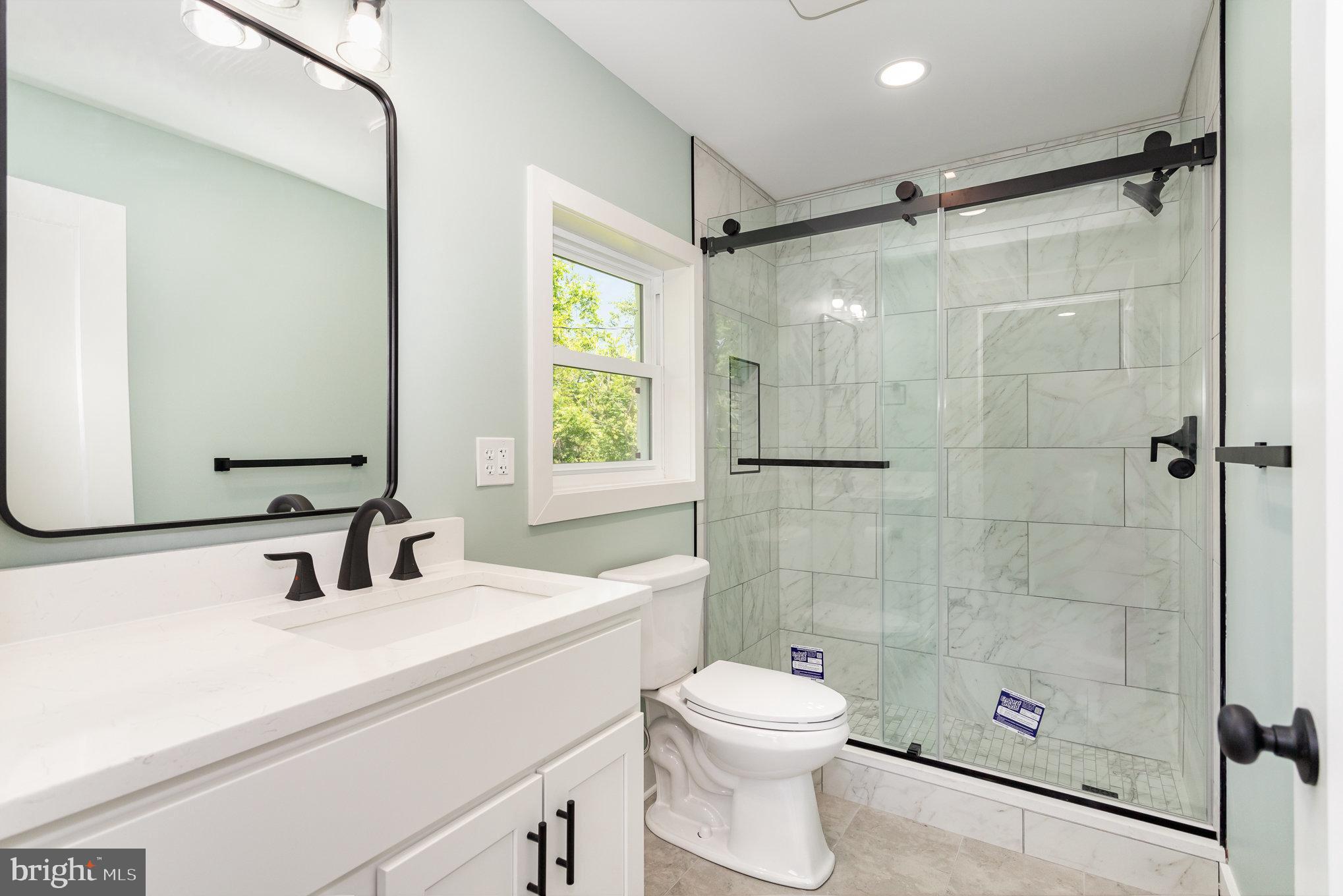 434 Bunker Hill Road Halifax, PA 17032 - Photo 20 of 34 Gallery Image 20