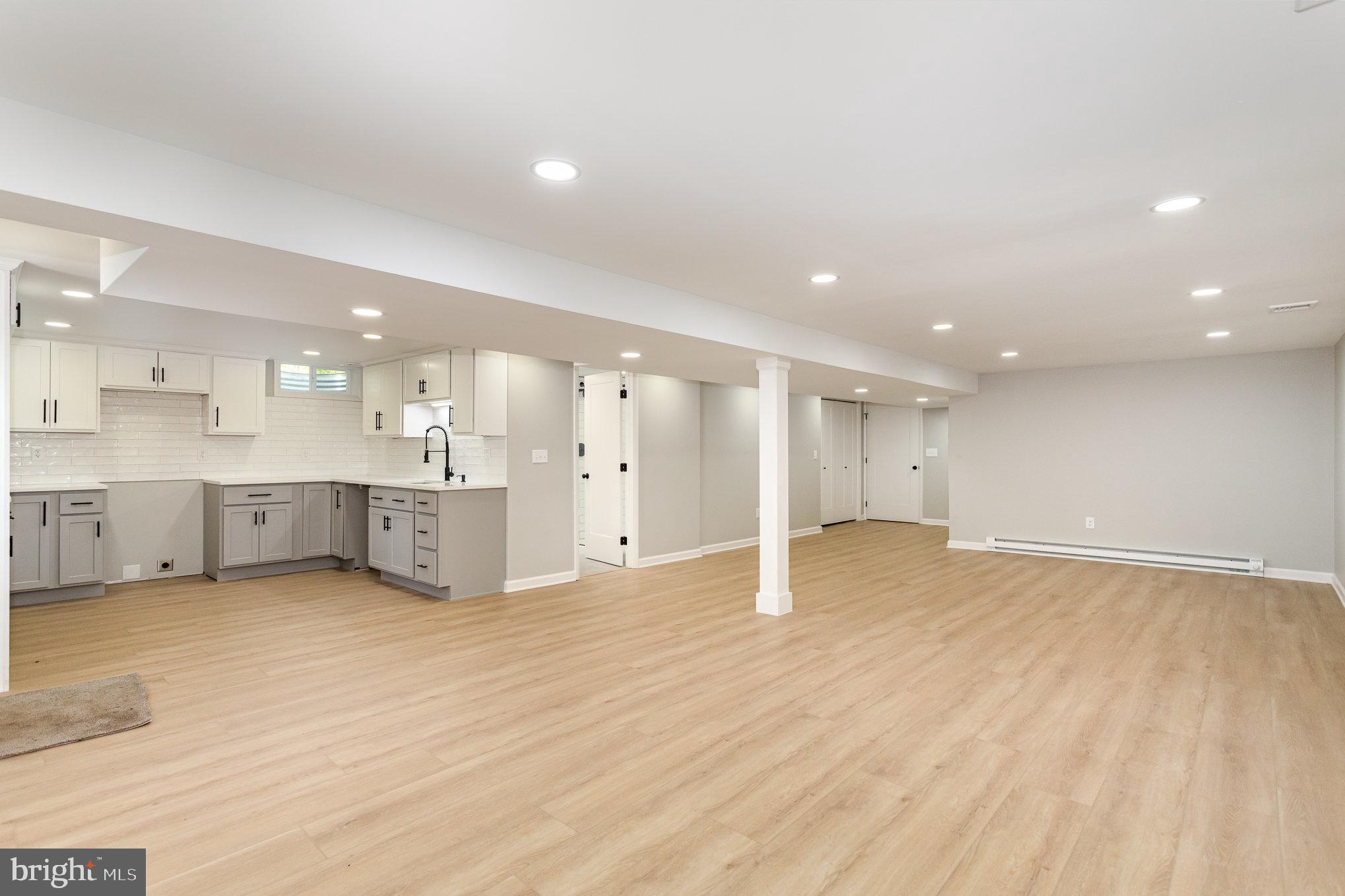 434 Bunker Hill Road Halifax, PA 17032 - Photo 21 of 34 Gallery Image 21