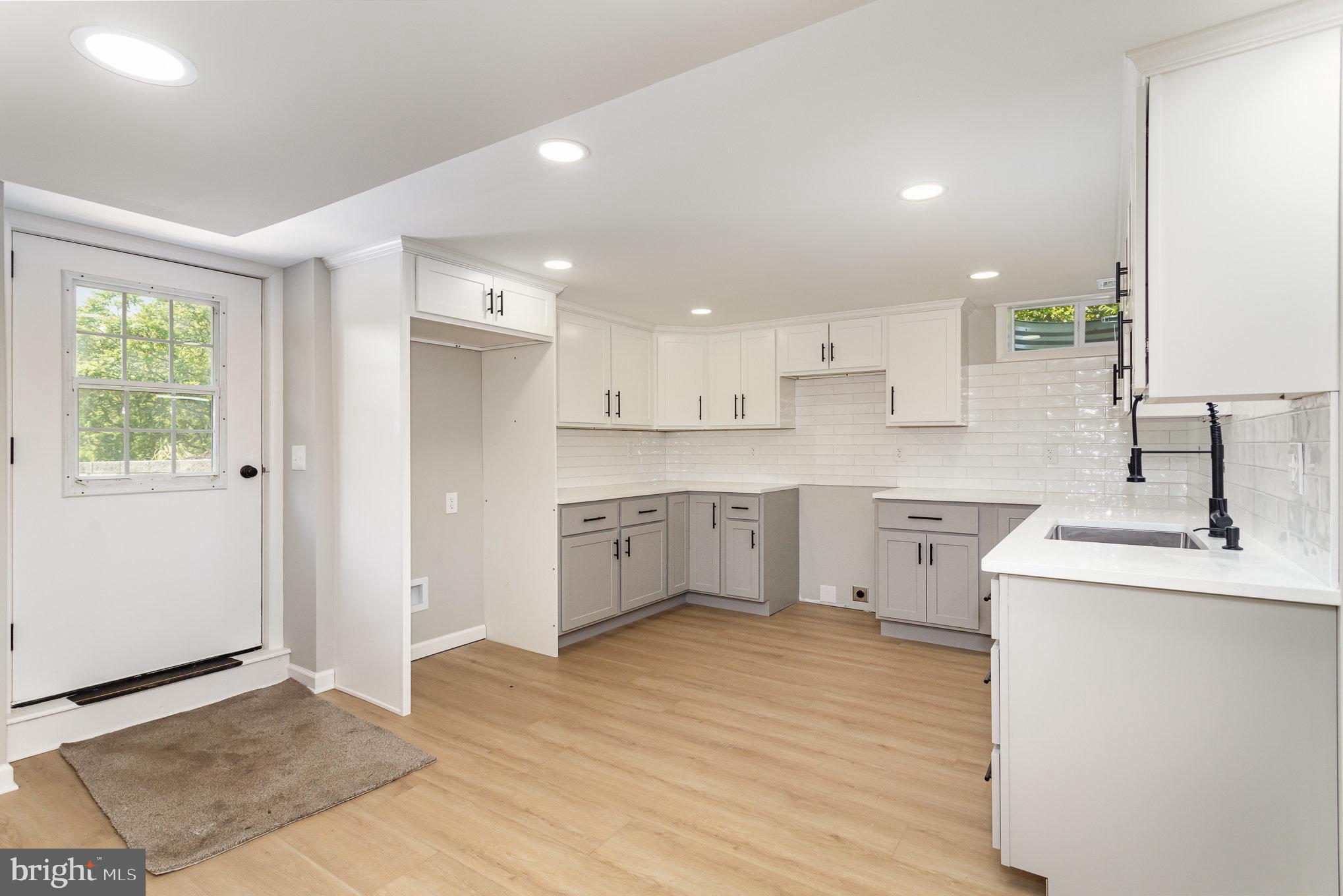 434 Bunker Hill Road Halifax, PA 17032 - Photo 22 of 34 Gallery Image 22