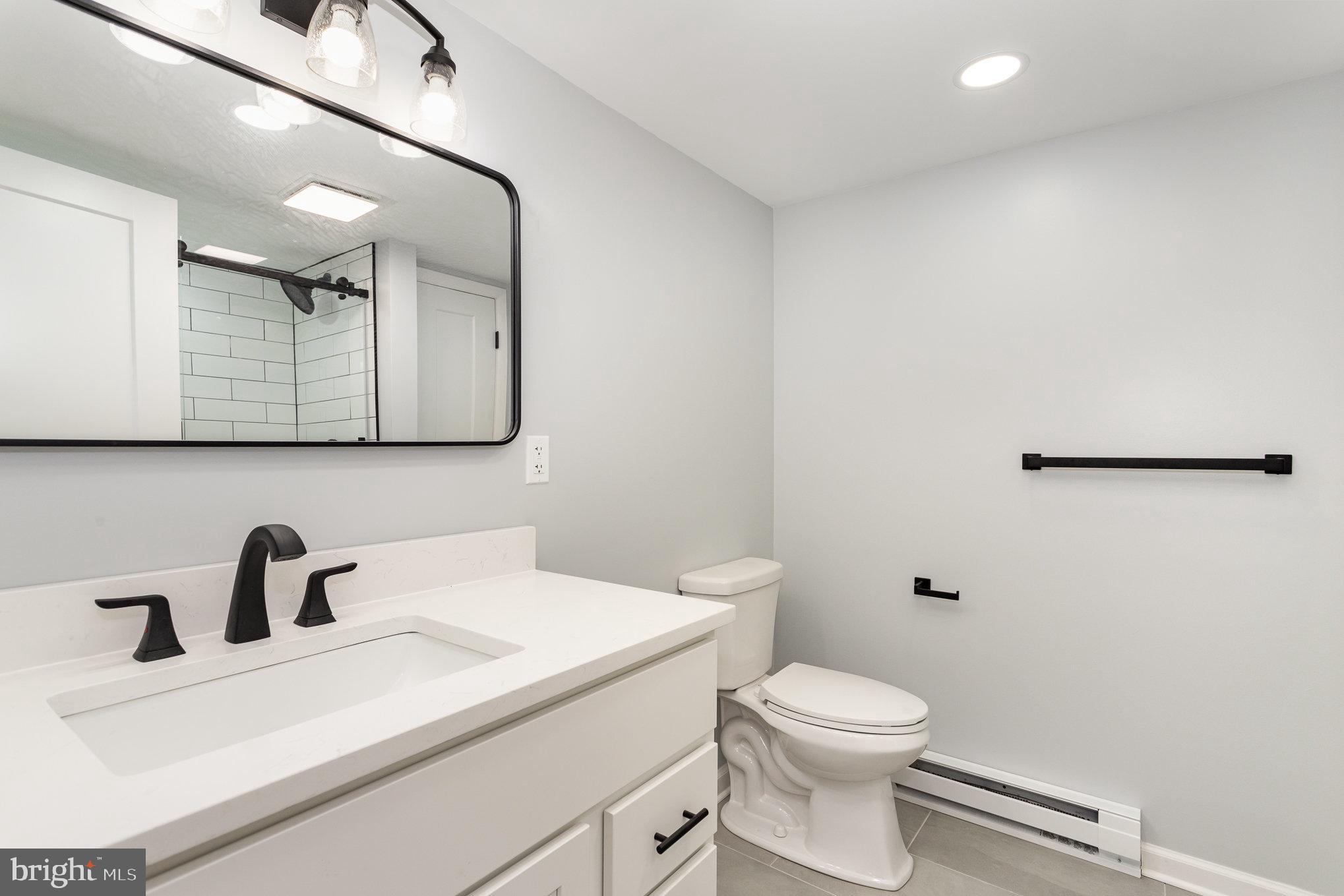 434 Bunker Hill Road Halifax, PA 17032 - Photo 23 of 34 Gallery Image 23
