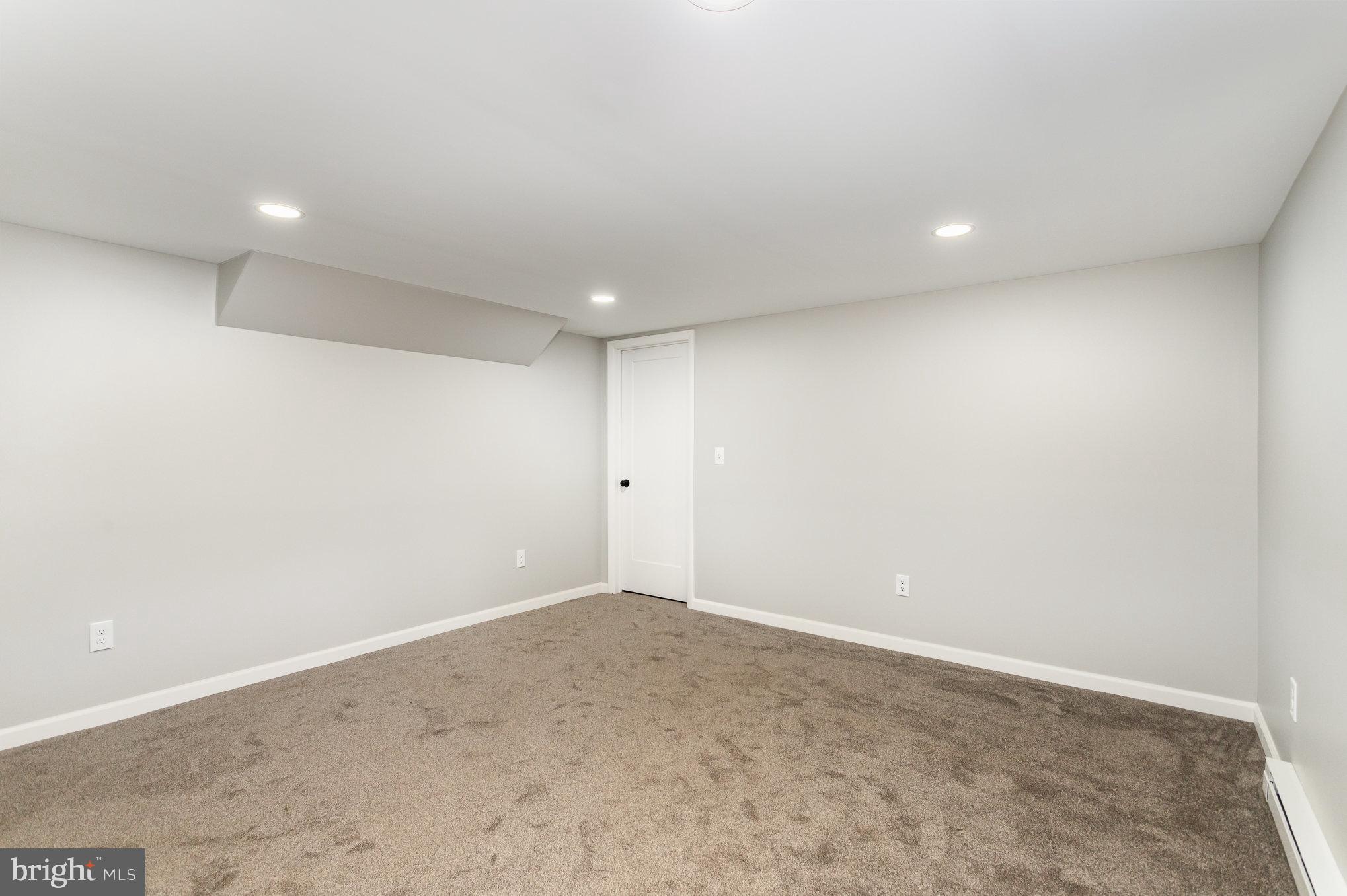434 Bunker Hill Road Halifax, PA 17032 - Photo 24 of 34 Gallery Image 24