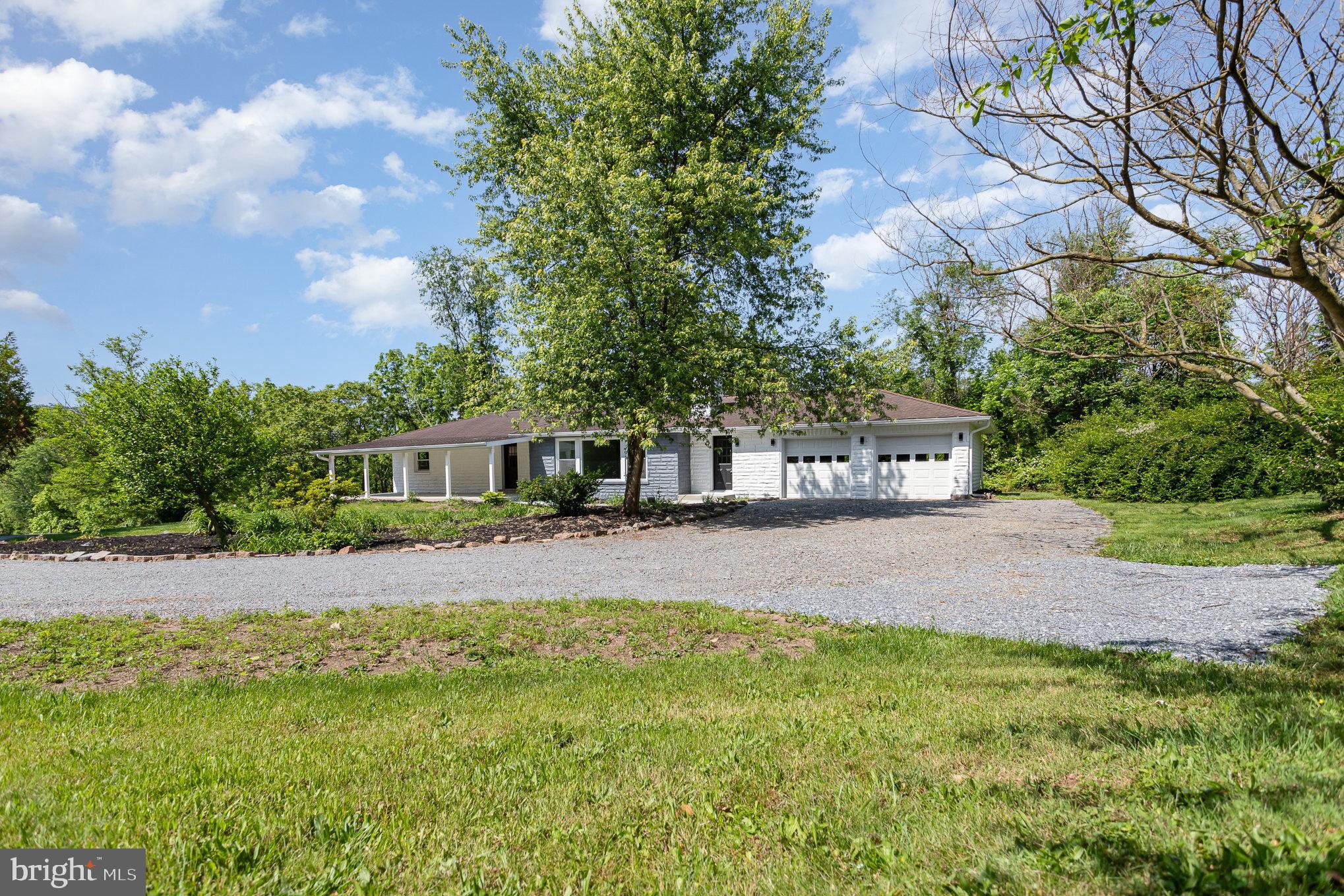 434 Bunker Hill Road Halifax, PA 17032 - Photo 25 of 34 Gallery Image 25