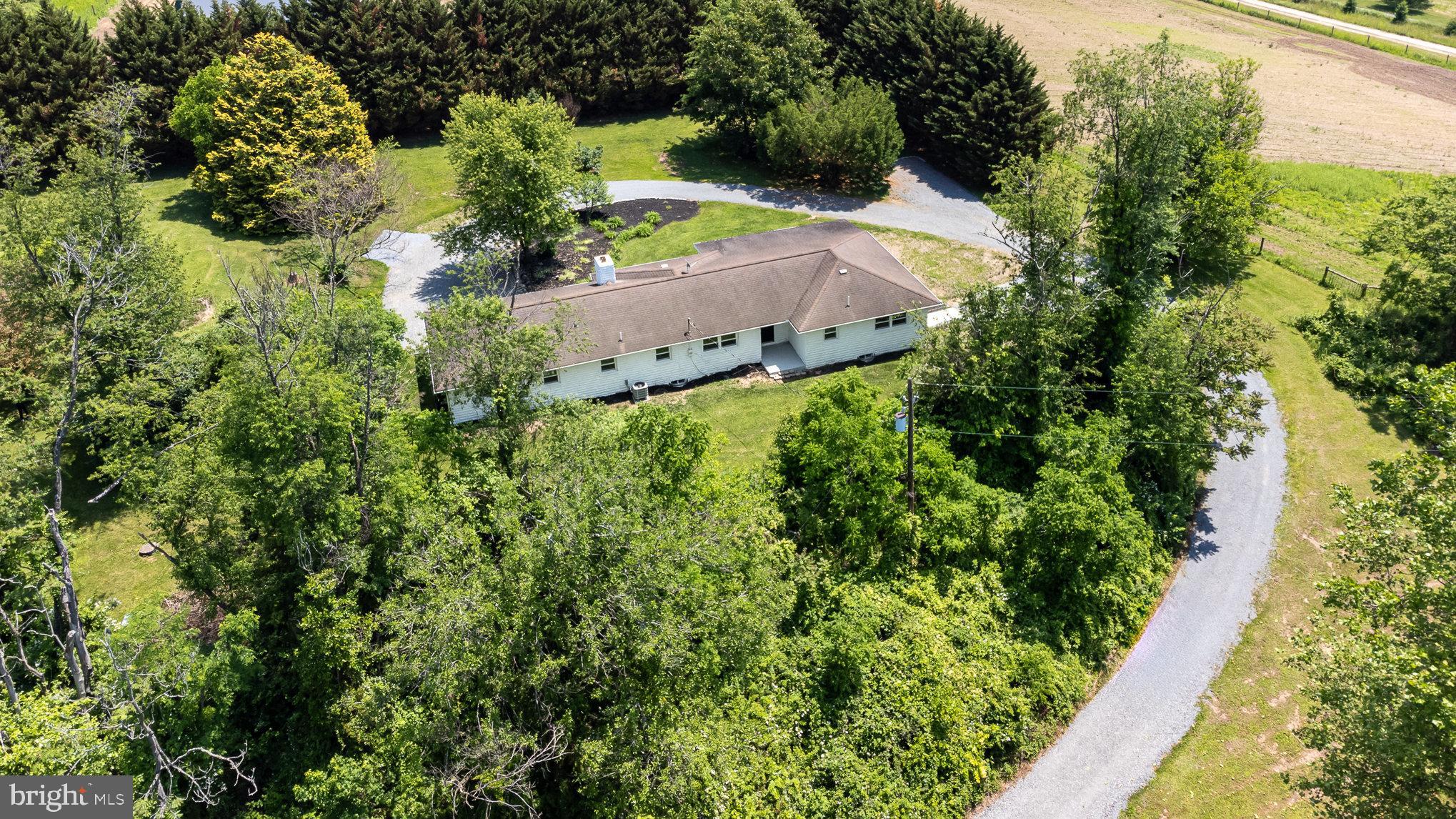 434 Bunker Hill Road Halifax, PA 17032 - Photo 32 of 34 Gallery Image 32