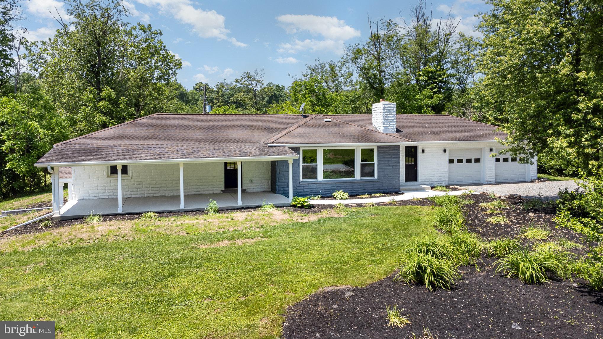 434 Bunker Hill Road Halifax, PA 17032 - Photo 34 of 34 Gallery Image 34