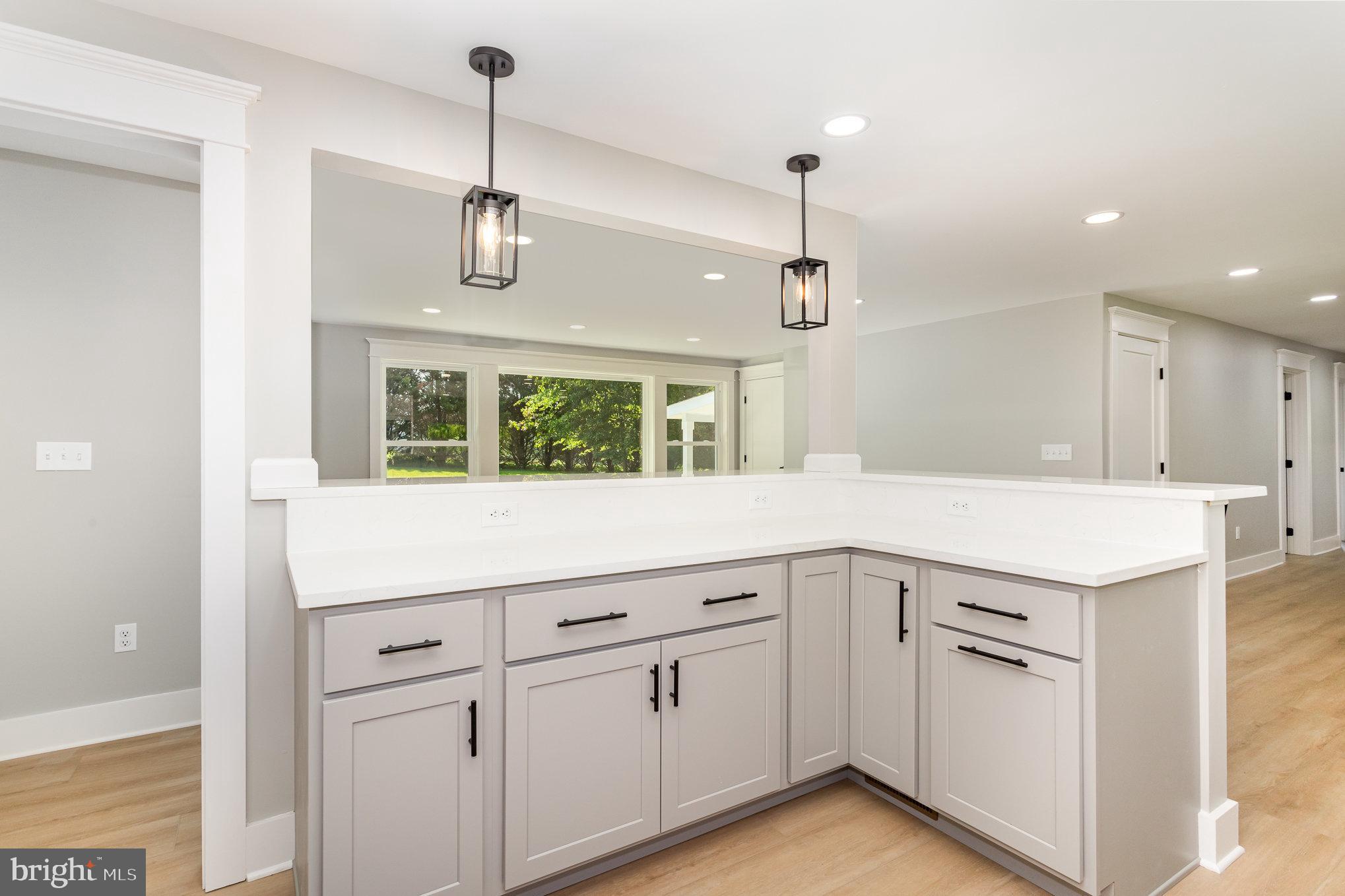 434 Bunker Hill Road Halifax, PA 17032 - Photo 6 of 34 Gallery Image 6