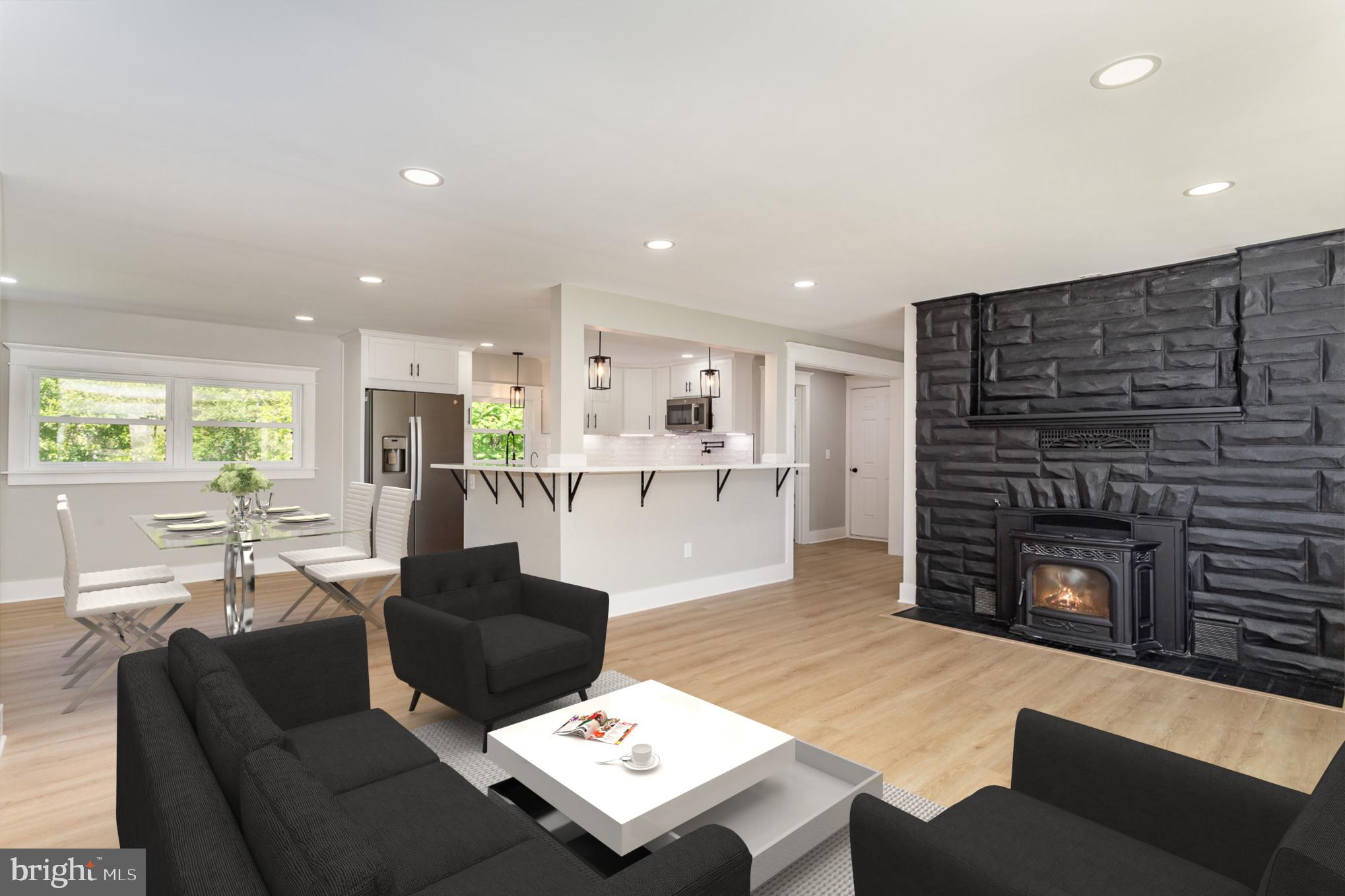 434 Bunker Hill Road Halifax, PA 17032 - Photo 7 of 34 Gallery Image 7