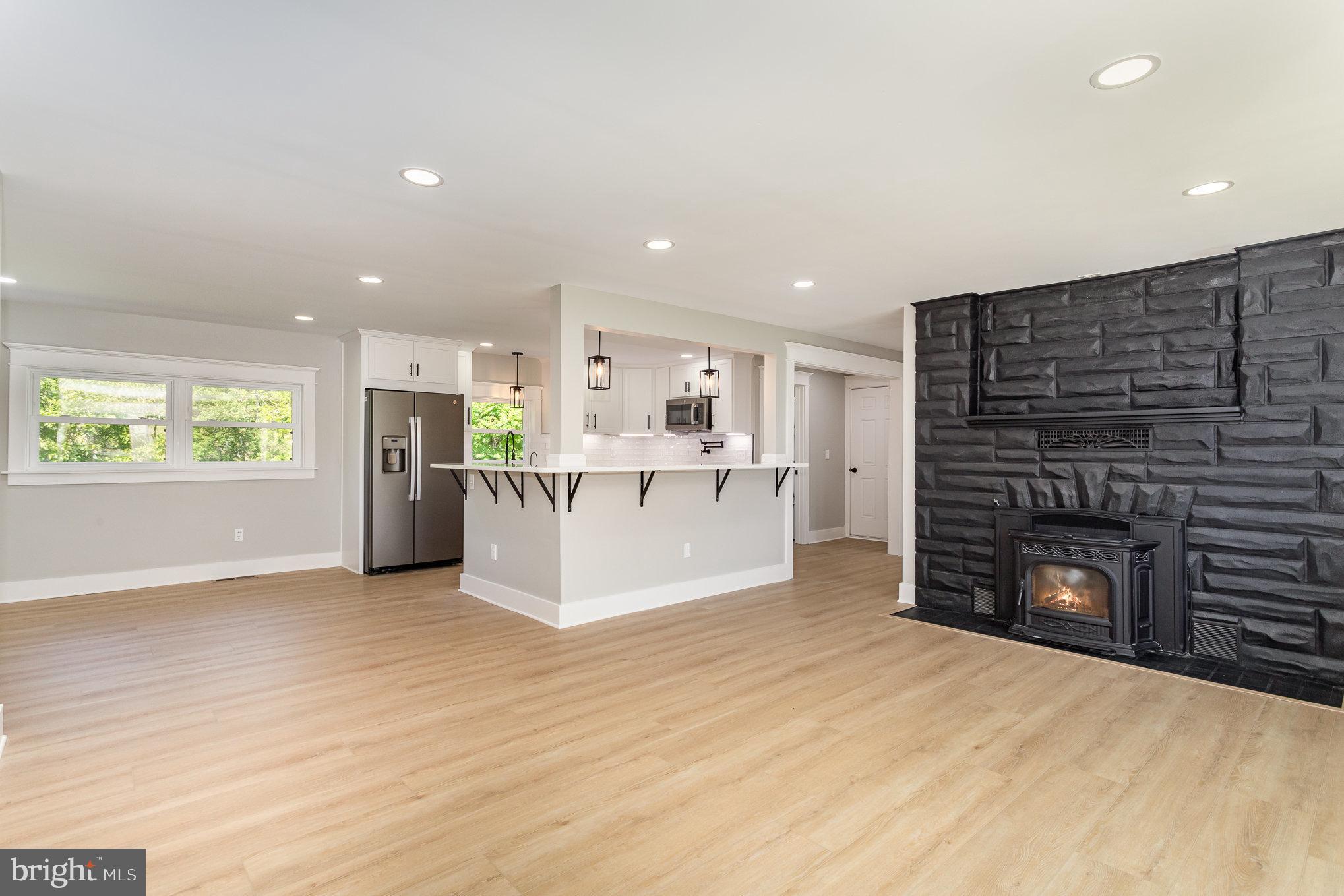 434 Bunker Hill Road Halifax, PA 17032 - Photo 8 of 34 Gallery Image 8