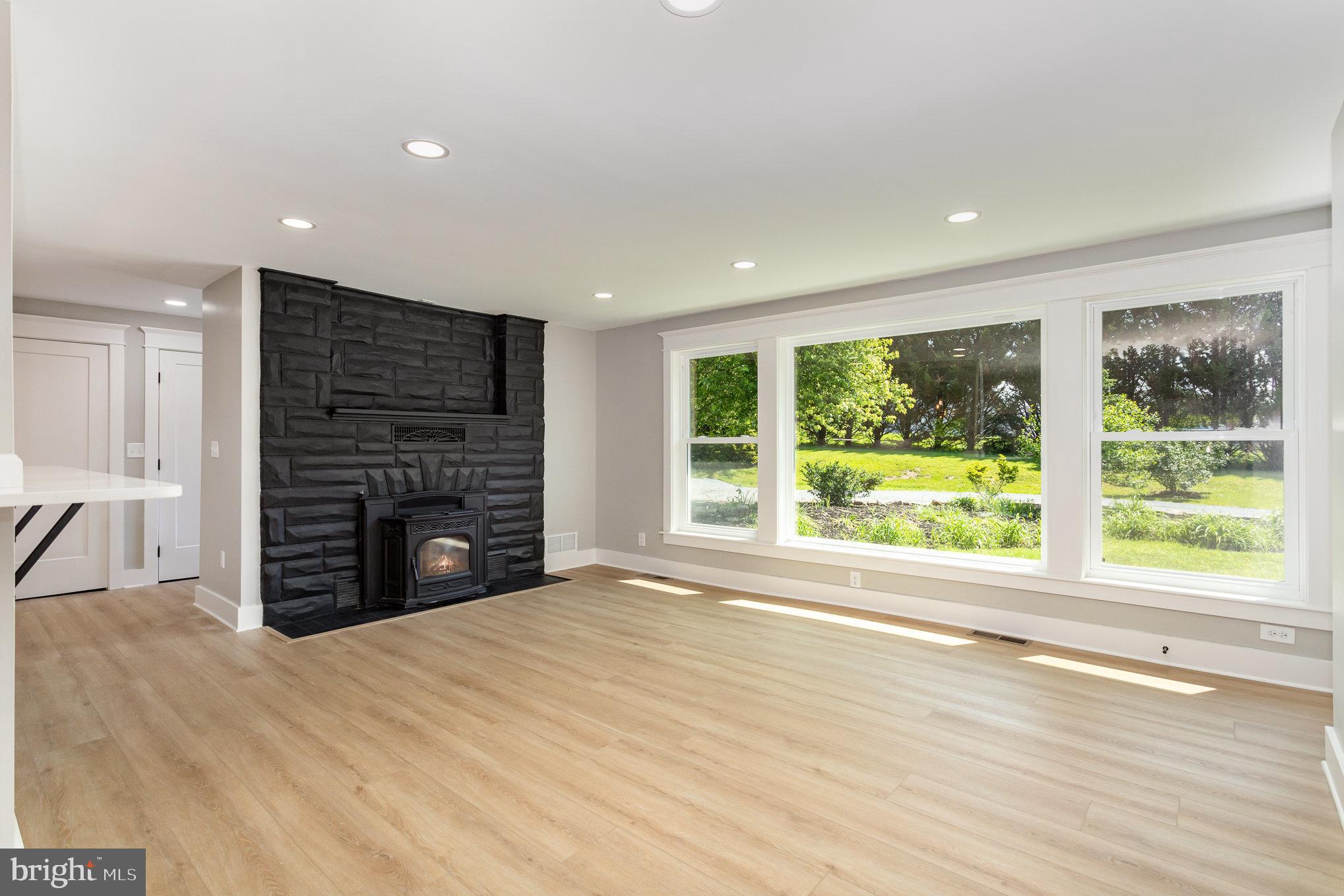 434 Bunker Hill Road Halifax, PA 17032 - Photo 10 of 34 Gallery Image 10