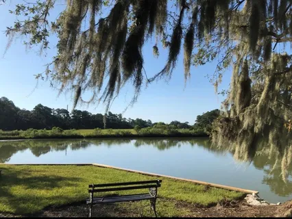 $925,000 | 7 Gardens Corner Court, Charleston, SC 29407