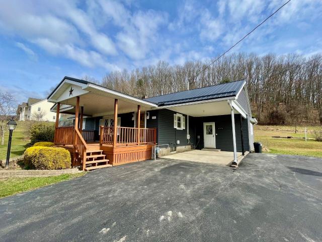1350 Yankee Bush Road Warren, PA 16365 - Photo 16 of 16 Gallery Image 16
