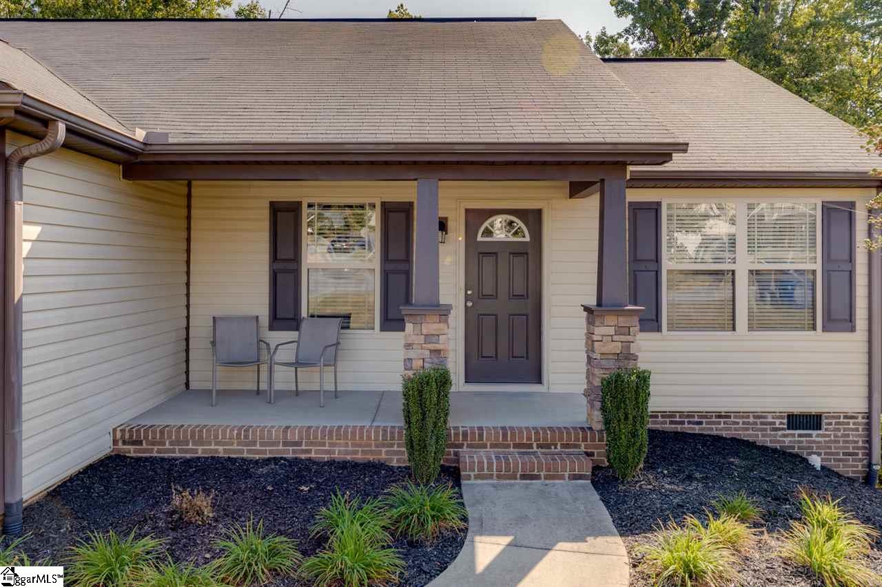 47 Tigris Way Greenville, SC 29607 - Photo 2 of 22 Gallery Image 2