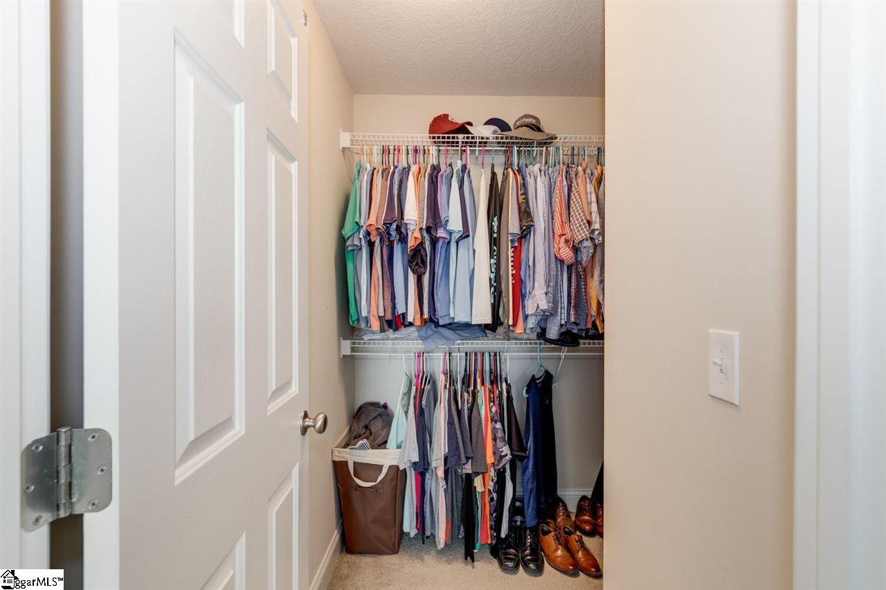 47 Tigris Way Greenville, SC 29607 - Photo 11 of 22 Gallery Image 11