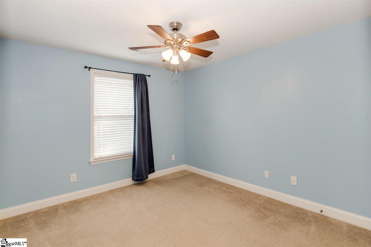 47 Tigris Way Greenville, SC 29607 - Photo 12 of 22 Gallery Image 12