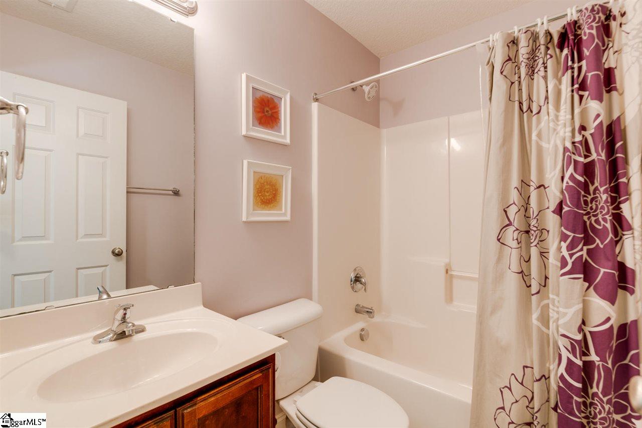 47 Tigris Way Greenville, SC 29607 - Photo 13 of 22 Gallery Image 13