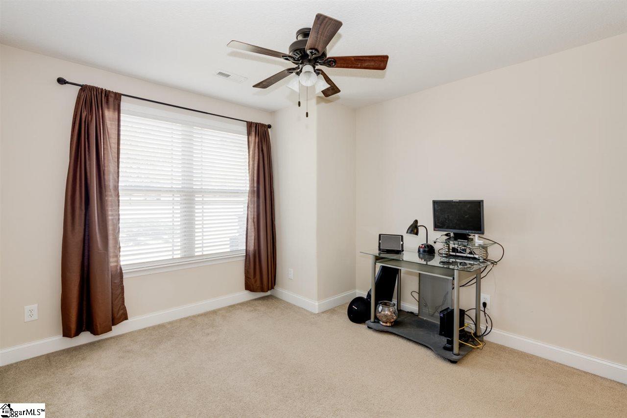 47 Tigris Way Greenville, SC 29607 - Photo 14 of 22 Gallery Image 14