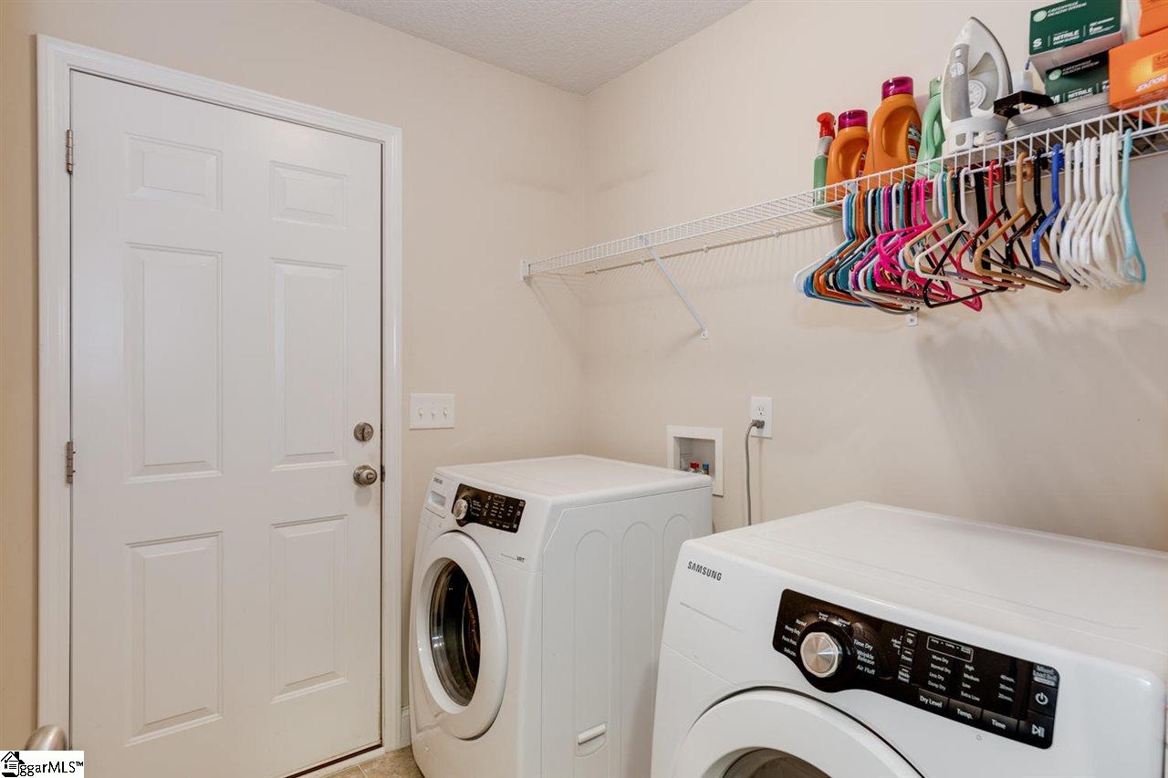 47 Tigris Way Greenville, SC 29607 - Photo 15 of 22 Gallery Image 15