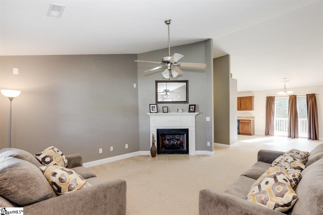 47 Tigris Way Greenville, SC 29607 - Photo 17 of 22 Gallery Image 17