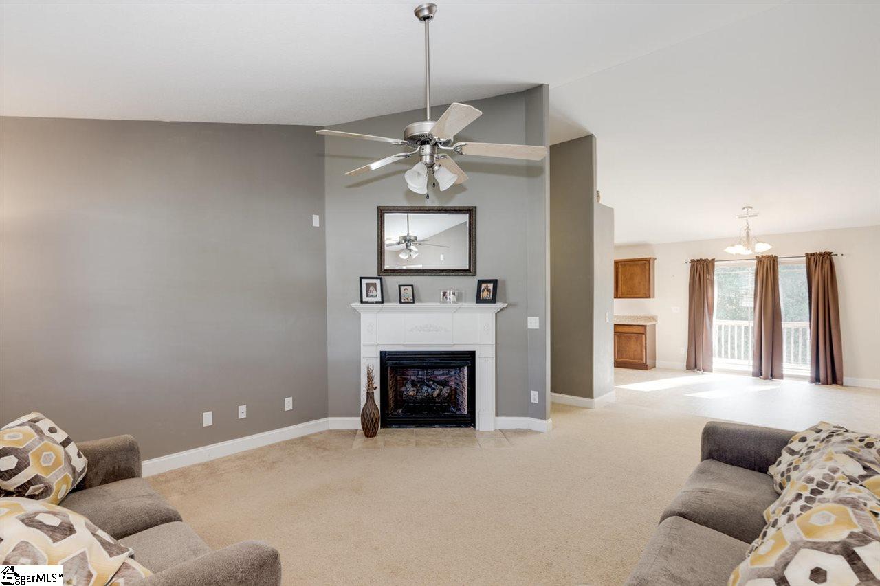 47 Tigris Way Greenville, SC 29607 - Photo 3 of 22 Gallery Image 3