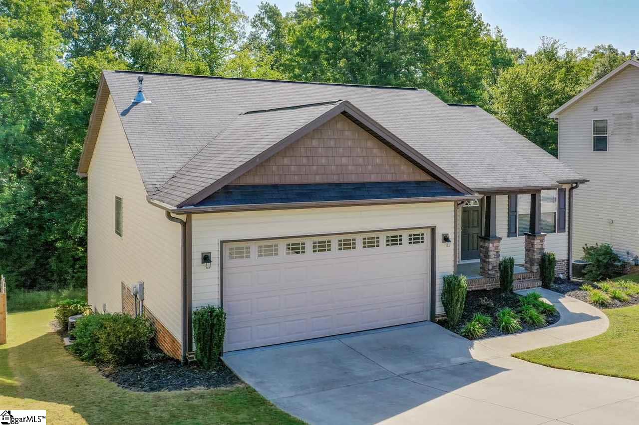 47 Tigris Way Greenville, SC 29607 - Photo 21 of 22 Gallery Image 21