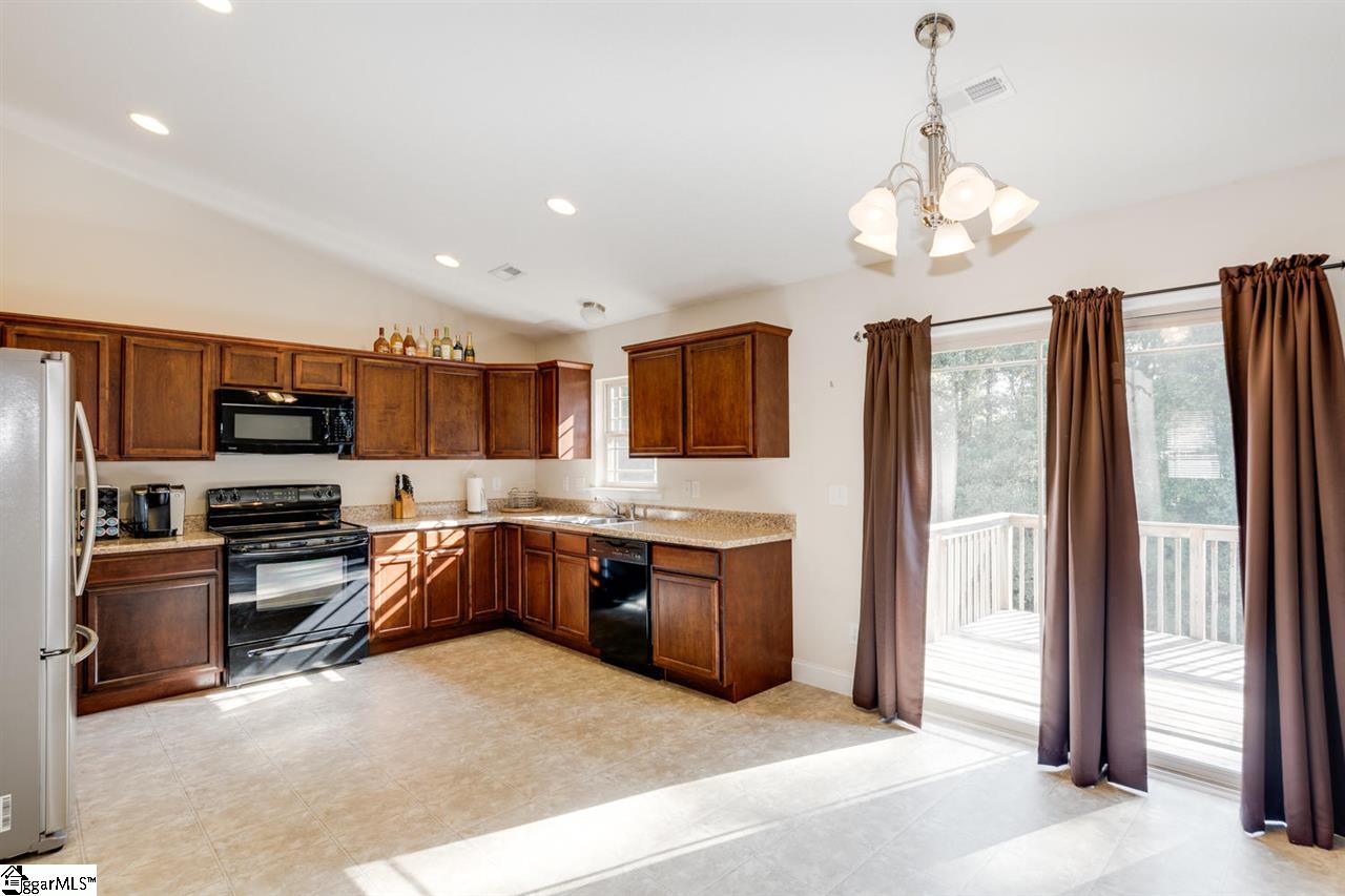 47 Tigris Way Greenville, SC 29607 - Photo 5 of 22 Gallery Image 5