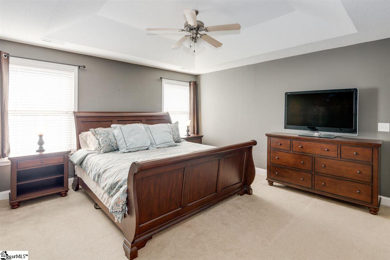 47 Tigris Way Greenville, SC 29607 - Photo 7 of 22 Gallery Image 7