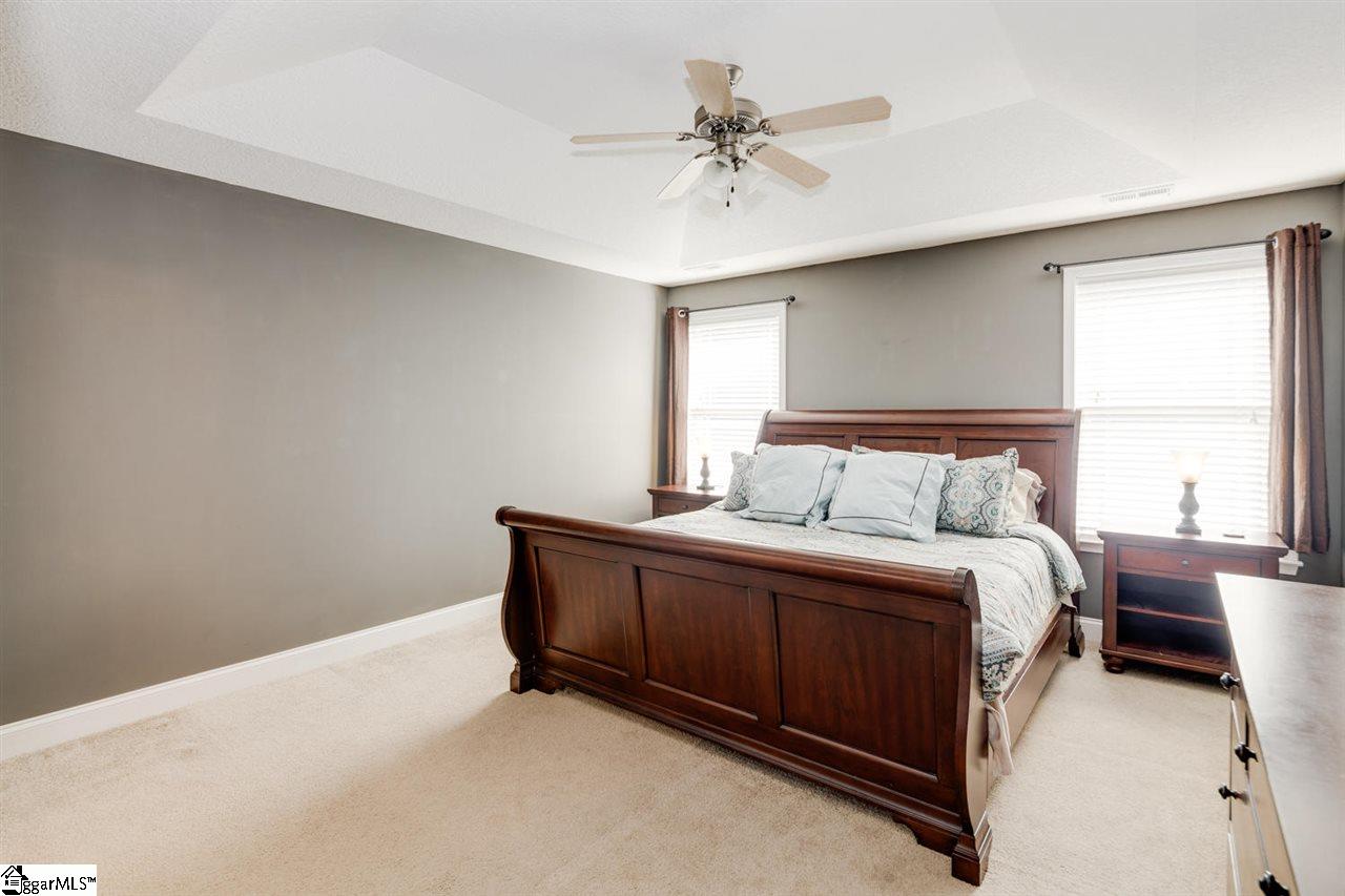 47 Tigris Way Greenville, SC 29607 - Photo 8 of 22 Gallery Image 8