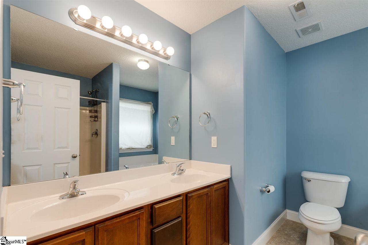 47 Tigris Way Greenville, SC 29607 - Photo 9 of 22 Gallery Image 9