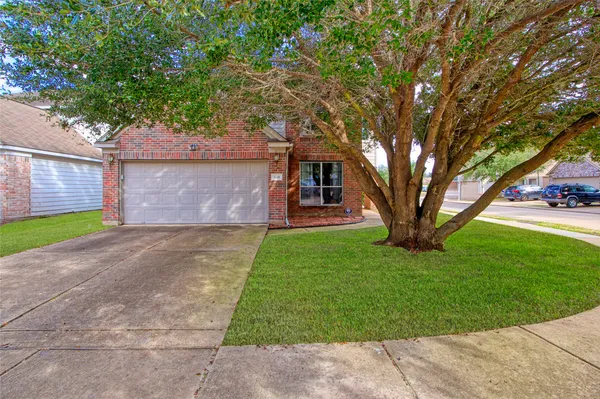 $285,000 | 3106 Clipper Winds Way, Houston, TX 77084