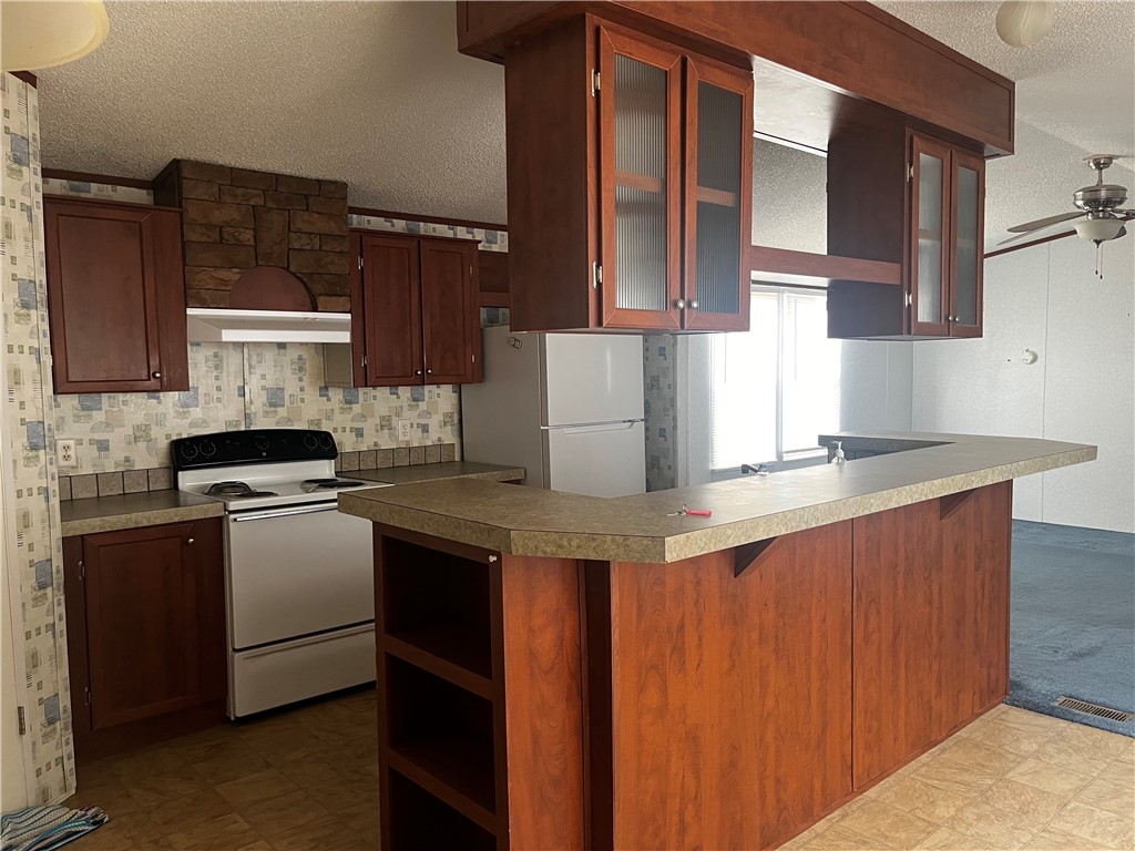 388 County Road 1341 Alice, TX 78332 - Photo 8 of 21