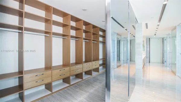 $55,000 | 19575 Collins Avenue, Unit 19, Sunny Isles Beach, FL 33160