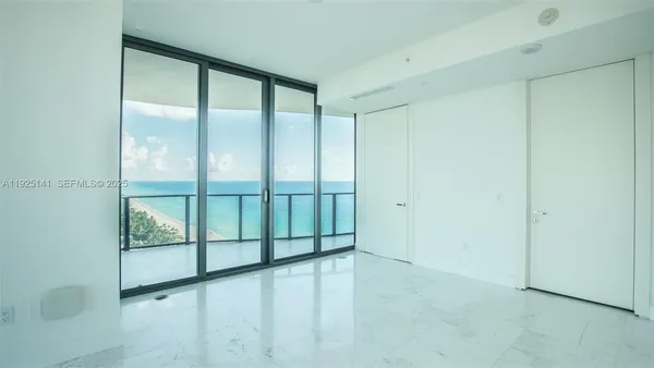 $55,000 | 19575 Collins Avenue, Unit 19, Sunny Isles Beach, FL 33160