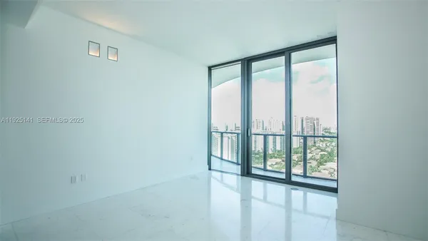 $55,000 | 19575 Collins Avenue, Unit 19, Sunny Isles Beach, FL 33160