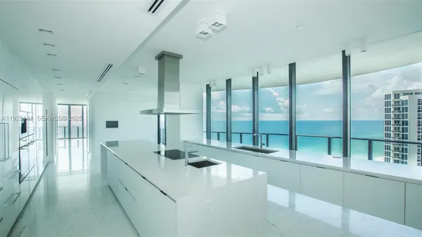 $55,000 | 19575 Collins Avenue, Unit 19, Sunny Isles Beach, FL 33160