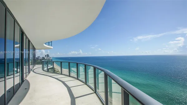 $55,000 | 19575 Collins Avenue, Unit 19, Sunny Isles Beach, FL 33160