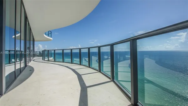 $55,000 | 19575 Collins Avenue, Unit 19, Sunny Isles Beach, FL 33160