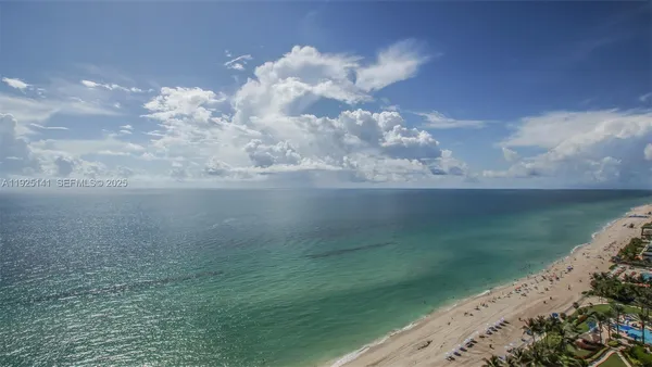 $55,000 | 19575 Collins Avenue, Unit 19, Sunny Isles Beach, FL 33160