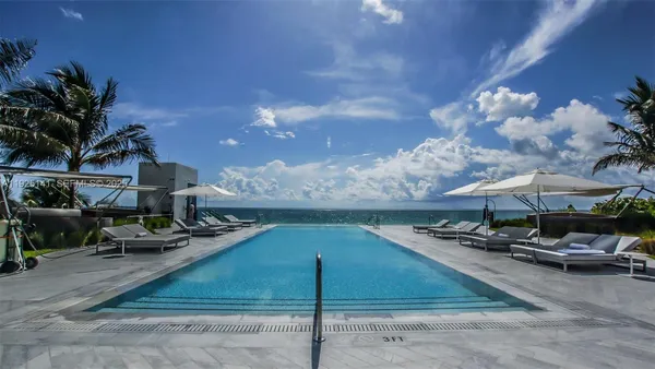 $55,000 | 19575 Collins Avenue, Unit 19, Sunny Isles Beach, FL 33160