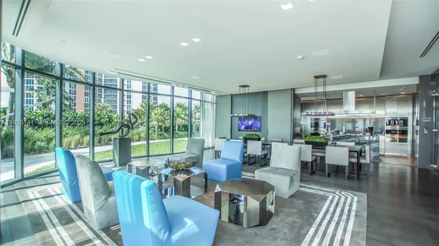 $55,000 | 19575 Collins Avenue, Unit 19, Sunny Isles Beach, FL 33160