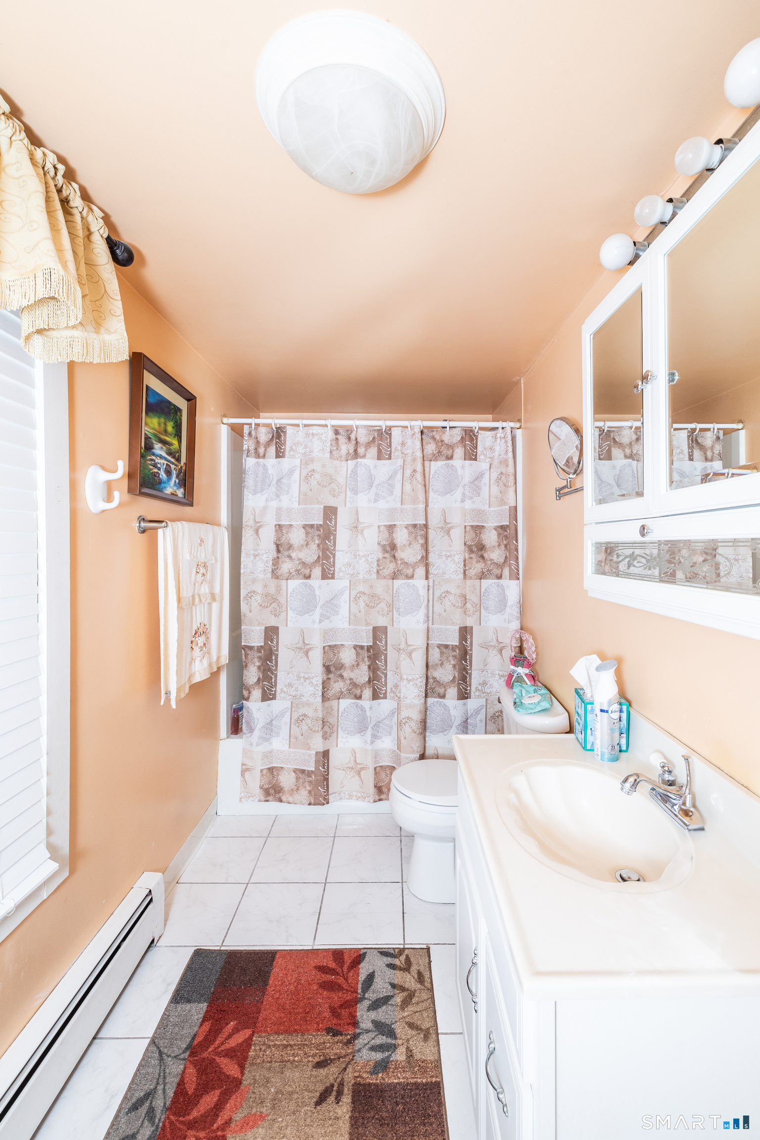 1563 Old N Colony Road Meriden, CT 06450 - Photo 7 of 12
