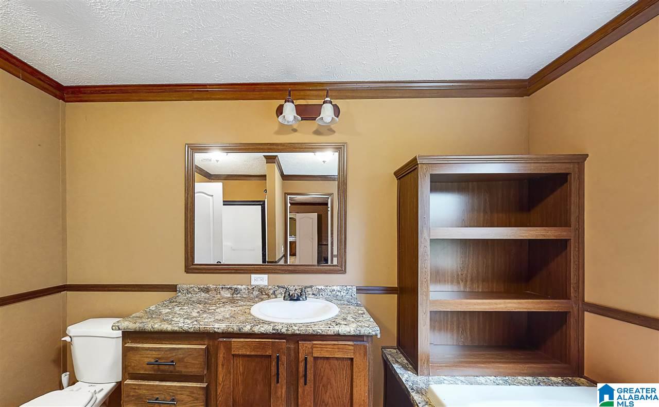 2595 Armstrong Loop Hayden, AL 35079 - Photo 17 of 27