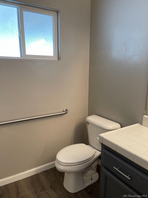 18451 Arosa Road Tehachapi, CA 93561 - Photo 51 of 56 Gallery Image 51