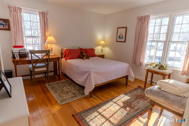 $409,900 | 65 Main Street, Unit 21, Essex, CT 06442