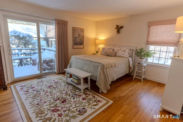 $409,900 | 65 Main Street, Unit 21, Essex, CT 06442