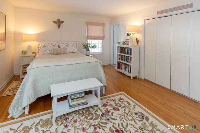 $409,900 | 65 Main Street, Unit 21, Essex, CT 06442