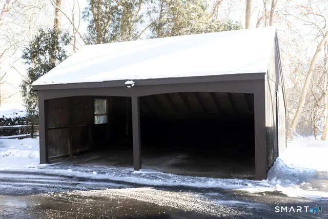 $409,900 | 65 Main Street, Unit 21, Essex, CT 06442