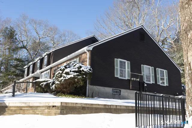 $409,900 | 65 Main Street, Unit 21, Essex, CT 06442