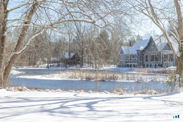 $409,900 | 65 Main Street, Unit 21, Essex, CT 06442