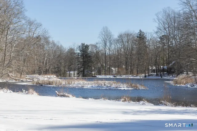 $409,900 | 65 Main Street, Unit 21, Essex, CT 06442